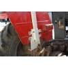 Massey Ferguson Mf 285 Tente Brandal  Komple Set  001231U92
