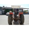 Massey Ferguson Mf 285 Tente Brandal  Komple Set  001231U92