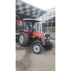 Massey Ferguson Mf 2615 Glgelik Polyester  AGCO  GR