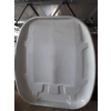 Massey Ferguson Mf 2615 Glgelik Polyester  AGCO  GR