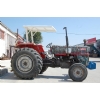 Massey Ferguson Mf 285 Tente Brandal  Komple Set  001231U92