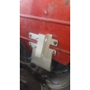 Massey Ferguson Mf 285 Tente Brandal  Komple Set  001231U92