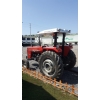 Massey Ferguson MF 285 Komple Glgelik , Rops