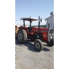 Massey Ferguson MF 285 Komple Glgelik , Rops