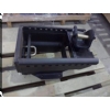 NEW HOLLAND Asansrl eki   5099907       2  DELKL