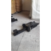 Massey Ferguson  ,Alt eki Komple 0011514U + 3774914M