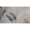 ,Massey Ferguson Mf 135 n Arlk MF 135 ,893555