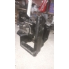 NEW HOLLAND Asansrl eki   5099907       2  DELKL