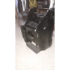 NEW HOLLAND Asansrl eki   5099907       2  DELKL