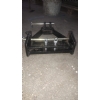 Massey Ferguson Mf 240 Alt eki Ucgen ase 872142M91