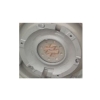 Massey Ferguson MF 285  ince Teker Arl  0011027U