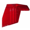 3 Direkli  Takviyeli Keli amurluk .1679374M94 Massey Ferguson