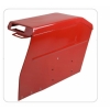 EFSANE - GOLD  amurluk  HDV .0012297 Massey Ferguson