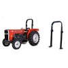Massey Ferguson  240 ,MF  240 Gvenlik erevesi , ROPS KEL  AMURLUK
