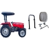 Massey Ferguson MF 2615 Glgelikli Rops