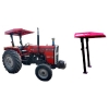Massey Ferguson MF 285 Komple Glgelik , Rops