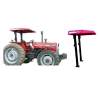 Massey Ferguson MF 398 Komple G�lgelik      0016101U + 0014126U