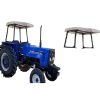 New Holland  75-56 Bakalit Glgelik