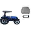 New Holland TT 55 Glgelik
