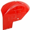 Paal amurluk MF 240 Efsane .892751M91 ,1884286M97 , Massey Ferguson Mf 240