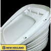 New Holland G�lgelik Polyester   BEYAZ  CNH 87548707