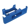 Ford 3000/ 3600 Tampon Ford 3000/ 3600