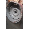 MF 398  , Mf 3095 ,14x38 komple jant jansa  , Massey Ferguson