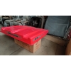 Massey Ferguson MF 285 Komple Glgelik , Rops