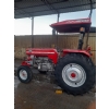 Massey Ferguson MF 285 Komple Glgelik , Rops
