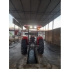 Massey Ferguson MF 285 Komple Glgelik , Rops