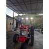 Massey Ferguson MF 285 Komple Glgelik , Rops