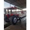 Massey Ferguson MF 285 Komple Glgelik , Rops