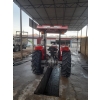 Massey Ferguson MF 285 Komple Glgelik , Rops