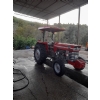 Massey Ferguson MF 285 Komple Glgelik , Rops