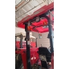 New Holland TT 55 Glgelik