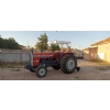 Massey Ferguson Mf 285 Tente Brandal  Komple Set  001231U92