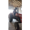 Massey Ferguson Mf 285 Tente Brandal  Komple Set  001231U92
