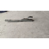 Massey Ferguson Alt eki Komple 3774914M91 + 0011037U91