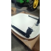 New Holland TT 55 Glgelik