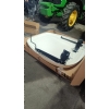 New Holland TT 55 Glgelik