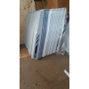 Massey Ferguson Glgelik Polyester Bakalit   AGCO  GR   0014125U