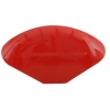 Mf 135 Yuvarlak amurluk  DELKL  MF 240-255T,001808U91 Massey Ferguson